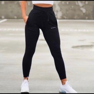 NVGTN Joggers